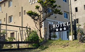 Hotel Totem De Mar